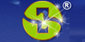 ʢ¡Ʒ��logo