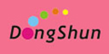 ��˳logo
