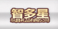 �Ƕ���Ʒ��logo