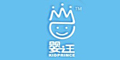 Ӥ֮��logo
