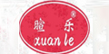 ����logo