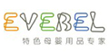 ��������Ʒ��logo
