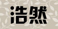��Ȼlogo