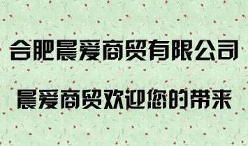 Ϸʳó޹˾