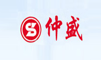 ��������ʢ������Ʒ���޹�˾