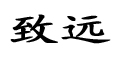 ��ԶƷ��logo