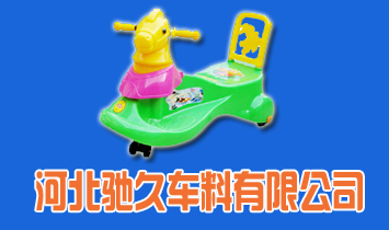 �ӱ��۾ó������޹�˾