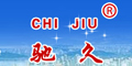 �۾�Ʒ��logo