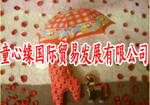 ͯ��Ե����ó�׷�չ���޹�˾