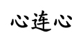 ������logo
