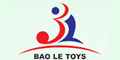 ����Ʒ��logo