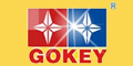 �߼�logo