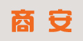 �̰�logo