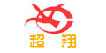 ����Ʒ��logo