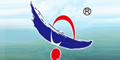 ����Ʒ��logo