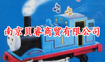 �Ͼ������ó���޹�˾