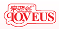 ˿Ʒlogo