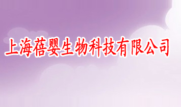 ϺӤƼ޹˾