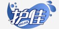Ʒlogo