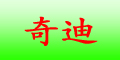 Ʒlogo