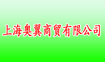 Ϻó޹˾