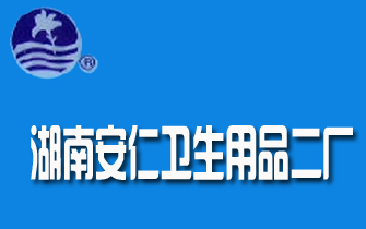 ϰƷ