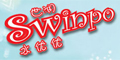 ����logo