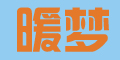 ů��logo