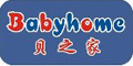 ��֮��logo