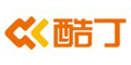 �ᶡlogo