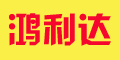 ������logo