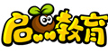 �������logo