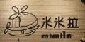 ������Ʒ��logo