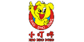 С����logo