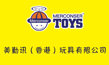 ����Ѷ����ۣ�������޹�˾