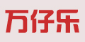 ������Ʒ��logo