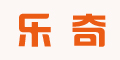 ����logo