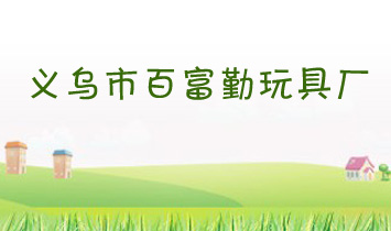 �����аٸ�����߳�