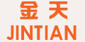 金天品牌logo