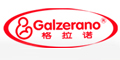 ����ŵƷ��logo