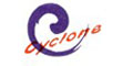 ����Ʒ��logo