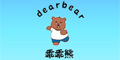 ������Ʒ��logo