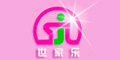 ������logo