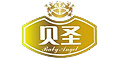 ʥƷlogo