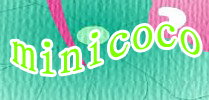 minicocoƷ��logo
