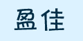 ӯ��logo