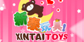 ��̩logo