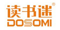 Ʒlogo