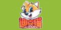 ϿèƷlogo