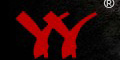 ��ҫlogo